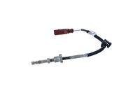 Sensor Abgastemperatur, Bild 13