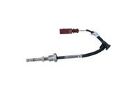 Sensor Abgastemperatur, Bild 14