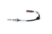 Sensor Abgastemperatur, Bild 16
