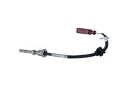 Sensor Abgastemperatur, Bild 17