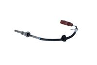 Sensor Abgastemperatur, Bild 19