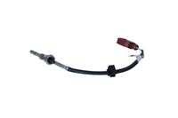 Sensor Abgastemperatur, Bild 20