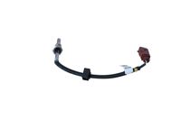 Sensor Abgastemperatur, Bild 24