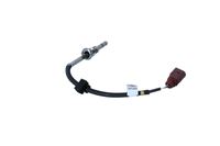 Sensor Abgastemperatur, Bild 27