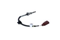 Sensor Abgastemperatur, Bild 29