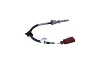 Sensor Abgastemperatur, Bild 31