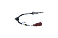 Sensor Abgastemperatur, Bild 32