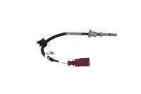 Sensor Abgastemperatur, Bild 34