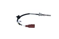 Sensor Abgastemperatur, Bild 35