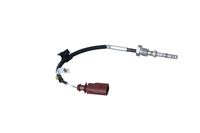 Sensor Abgastemperatur, Bild 36