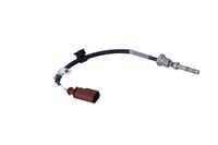 Sensor Abgastemperatur, Bild 38