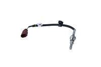 Sensor Abgastemperatur, Bild 5