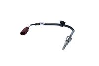 Sensor Abgastemperatur, Bild 6
