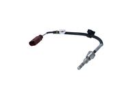 Sensor Abgastemperatur, Bild 7
