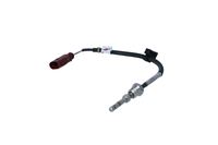 Sensor Abgastemperatur, Bild 8