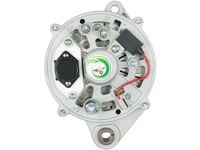 Lichtmaschine Generator, Bild 3