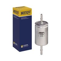 Kraftstofffilter Kraftstoff Filter, Bild 2