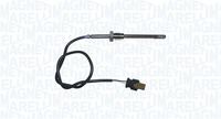 Sensor Abgastemperatur, Bild 1