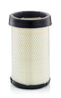 Luftfilter Motorluftfilter Filter, Bild 1