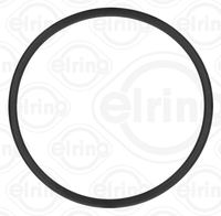 Dichtung Unterdruckpumpe, Bild 2