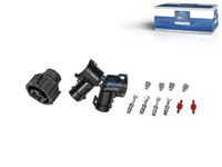 Stecker, Bild 1