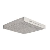 Innenraumfilter Pollenfilter Filter, Bild 3