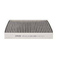 Innenraumfilter Pollenfilter Filter, Bild 5