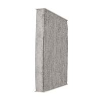 Innenraumfilter Pollenfilter Filter, Bild 6
