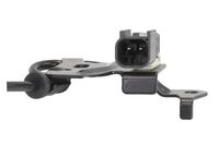 ABS Sensor Drehzahlmesser, Bild 2