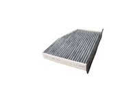 Innenraumfilter Pollenfilter Filter, Bild 2
