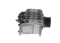 Lichtmaschine Generator, Bild 18