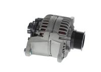 Lichtmaschine Generator, Bild 19