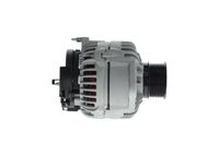Lichtmaschine Generator, Bild 3