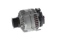 Lichtmaschine Generator, Bild 29
