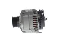 Lichtmaschine Generator, Bild 6