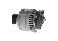 Lichtmaschine Generator, Bild 7