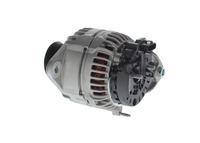 Lichtmaschine Generator, Bild 8