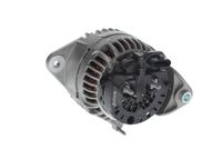 Lichtmaschine Generator, Bild 10