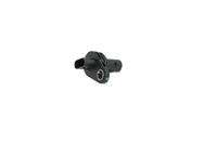 Sensor Nockenwellenposition Nockenwellensensor, Bild 11