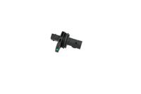 Sensor Nockenwellenposition Nockenwellensensor, Bild 16