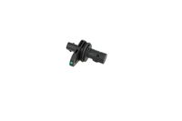 Sensor Nockenwellenposition Nockenwellensensor, Bild 17