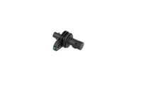 Sensor Nockenwellenposition Nockenwellensensor, Bild 18