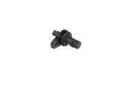 Sensor Nockenwellenposition Nockenwellensensor, Bild 19
