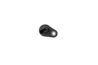 Sensor Nockenwellenposition Nockenwellensensor, Bild 6