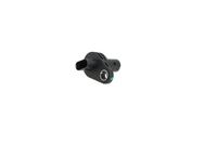 Sensor Nockenwellenposition Nockenwellensensor, Bild 10