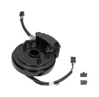 Wickelfeder Airbag, Bild 2