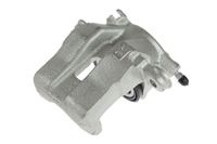 Bremssattel Bremszange, Bild 2