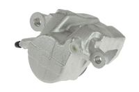 Bremssattel Bremszange, Bild 3