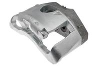 Bremssattel Bremszange, Bild 2