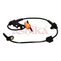 ABS Sensor Drehzahlmesser, Bild 3